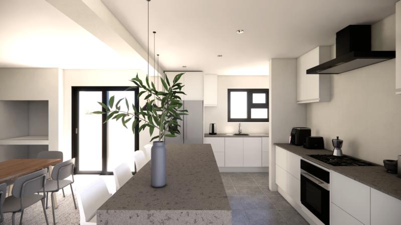 3 Bedroom Property for Sale in Britannia Bay Western Cape